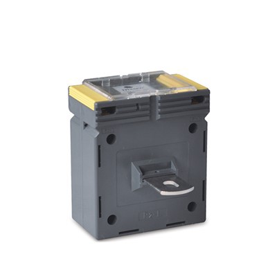 0. 5S Busbar típusú transzformátorok