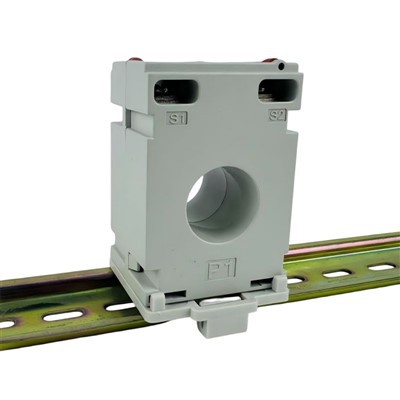 50a száraz típusú transzformátorok