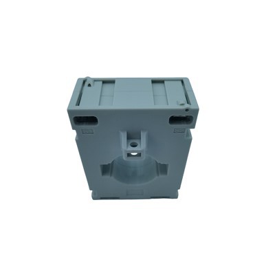 Váltakozó áramú érzékelő cts