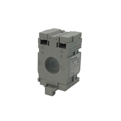 Cl 1 áramtranszformátor