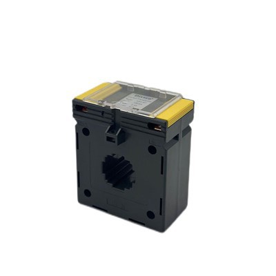 CL0.5 alacsony feszültségáram -érzékelő