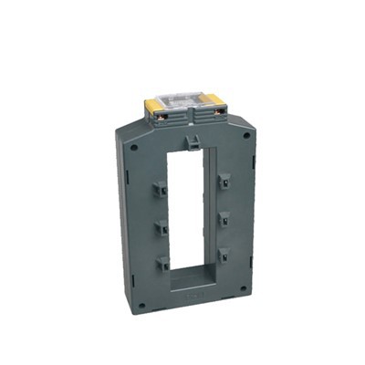 Aktuális elektromos transzformátor