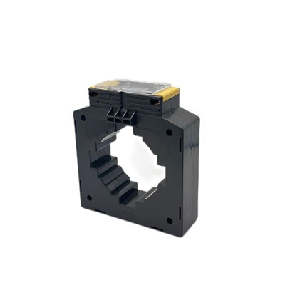 Nagy pontossági áram transzformátorok