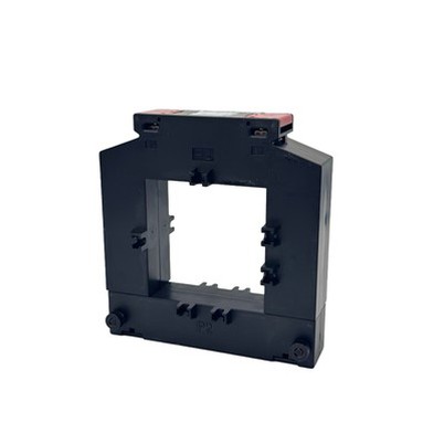 Nyissa meg a Core Type Curew Transformer -t